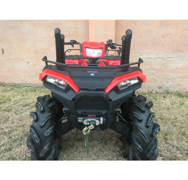 2017-polaris-sportsman--touring-850-sp-1