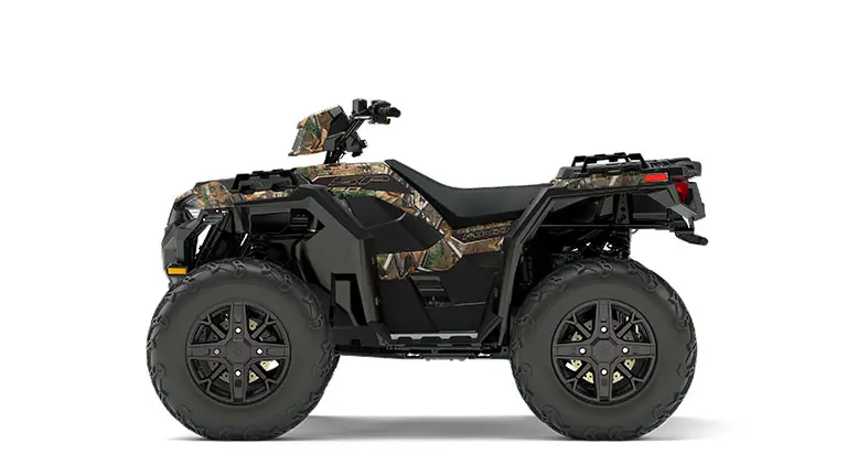 2017-polaris-sportsman-touring-850-sp-2