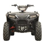 2017-polaris-sportsman--touring-xp-1000-1