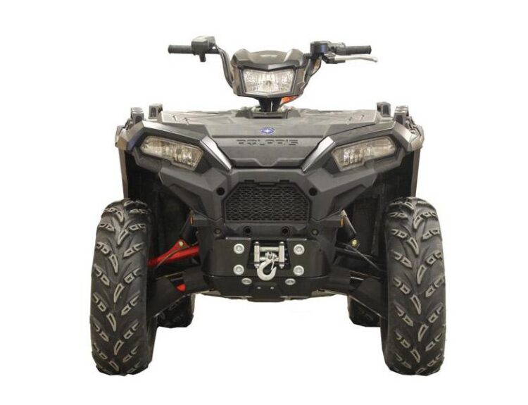 2017-polaris-sportsman--touring-xp-1000-1