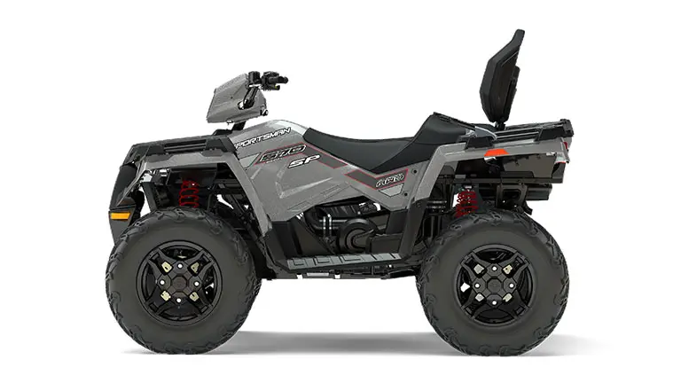 2017-polaris-sportsman-touring-xp-1000-2