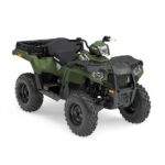 2017-polaris-sportsman--x2-570-eps-1
