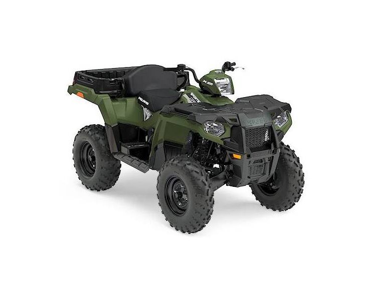 2017-polaris-sportsman--x2-570-eps-1