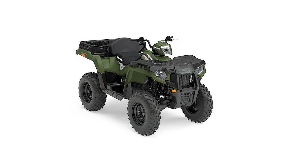 2017-polaris-sportsman--x2-570-eps-1