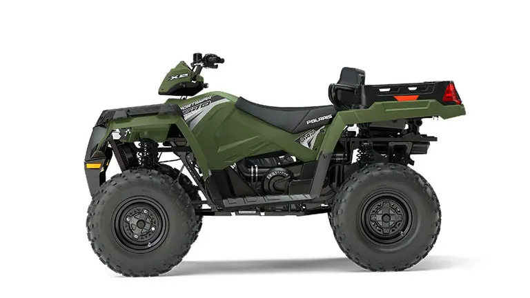 2017-polaris-sportsman-x2-570-eps-2