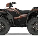 2017-polaris-sportsman-xp--1000-1