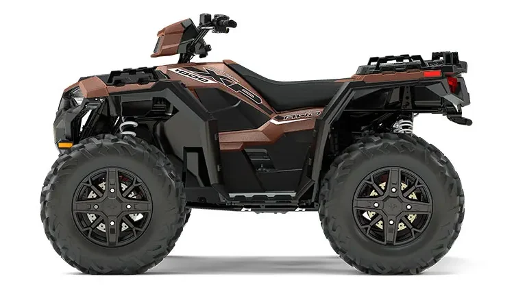 2017-polaris-sportsman-xp--1000-1