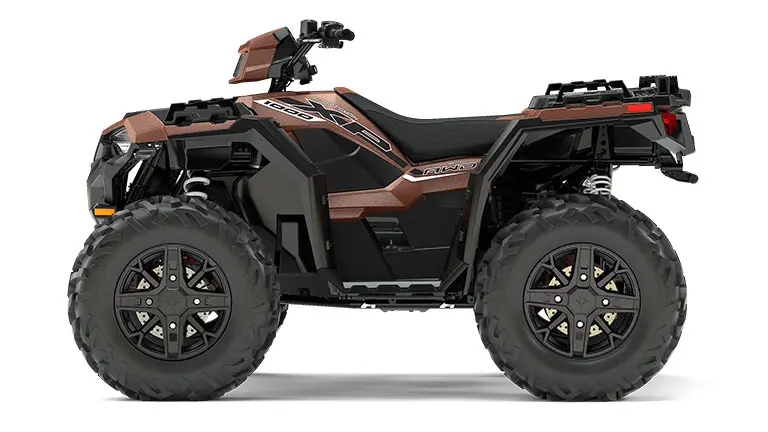2017-polaris-sportsman-xp--1000-1