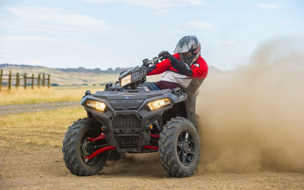 2017-polaris-sportsman-xp-1000-2