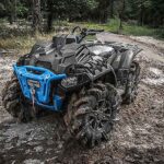 2017-polaris-sportsman-xp--1000-high-lifter-edition-1