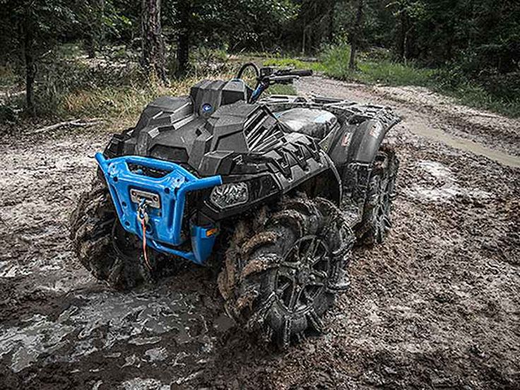 2017-polaris-sportsman-xp--1000-high-lifter-edition-1
