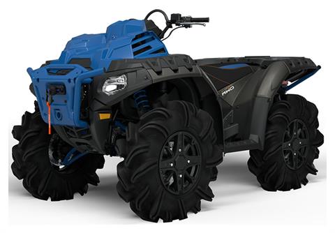 2017-polaris-sportsman-xp-1000-high-lifter-edition-2