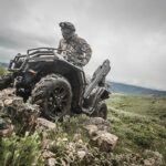 2017-polaris-sportsman-xp--1000-hunter-edition-1