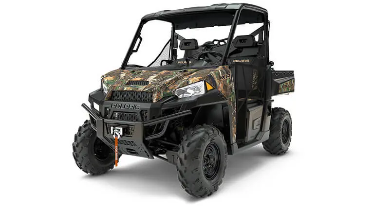 2017-polaris-sportsman-xp-1000-hunter-edition-2