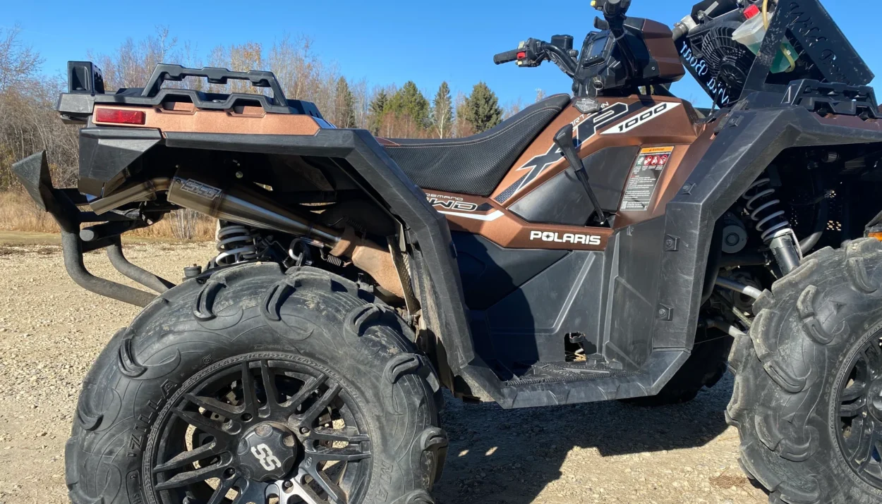 2017-polaris-sportsman-xp--1000-matte-copper-le-1