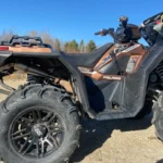 2017-polaris-sportsman-xp--1000-matte-copper-le-1