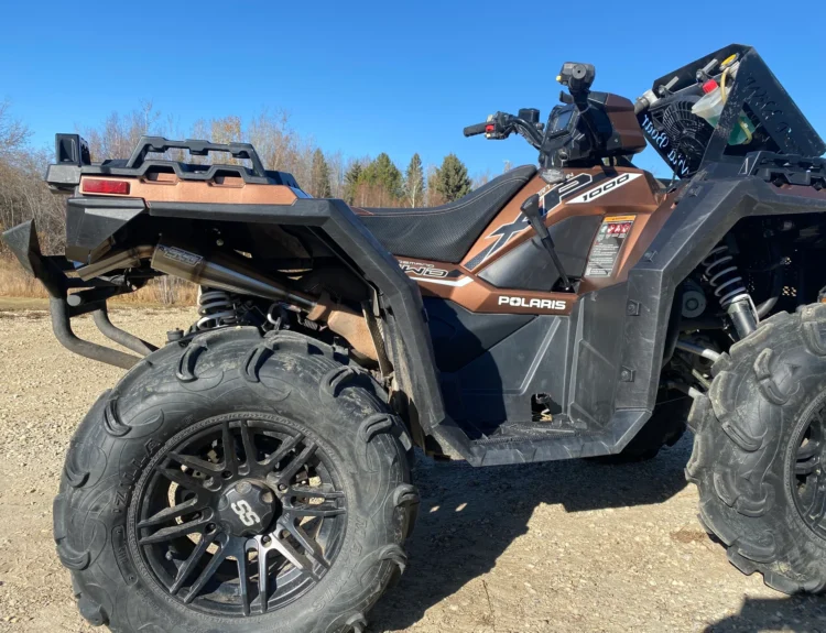 2017-polaris-sportsman-xp--1000-matte-copper-le-1