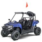 2017-ssr-motorsports-sru-170rs-1