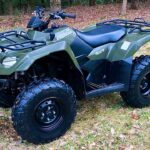 2017-suzuki-kingquad-400-asi-1