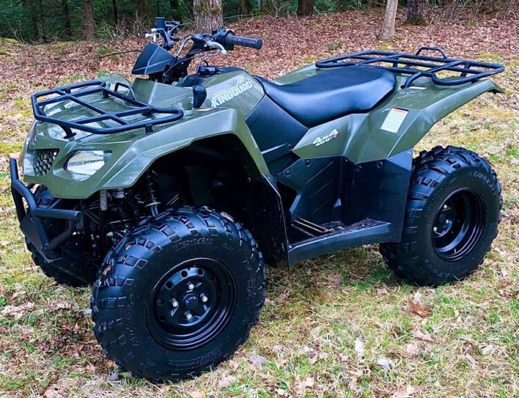 2017-suzuki-kingquad-400-asi-1