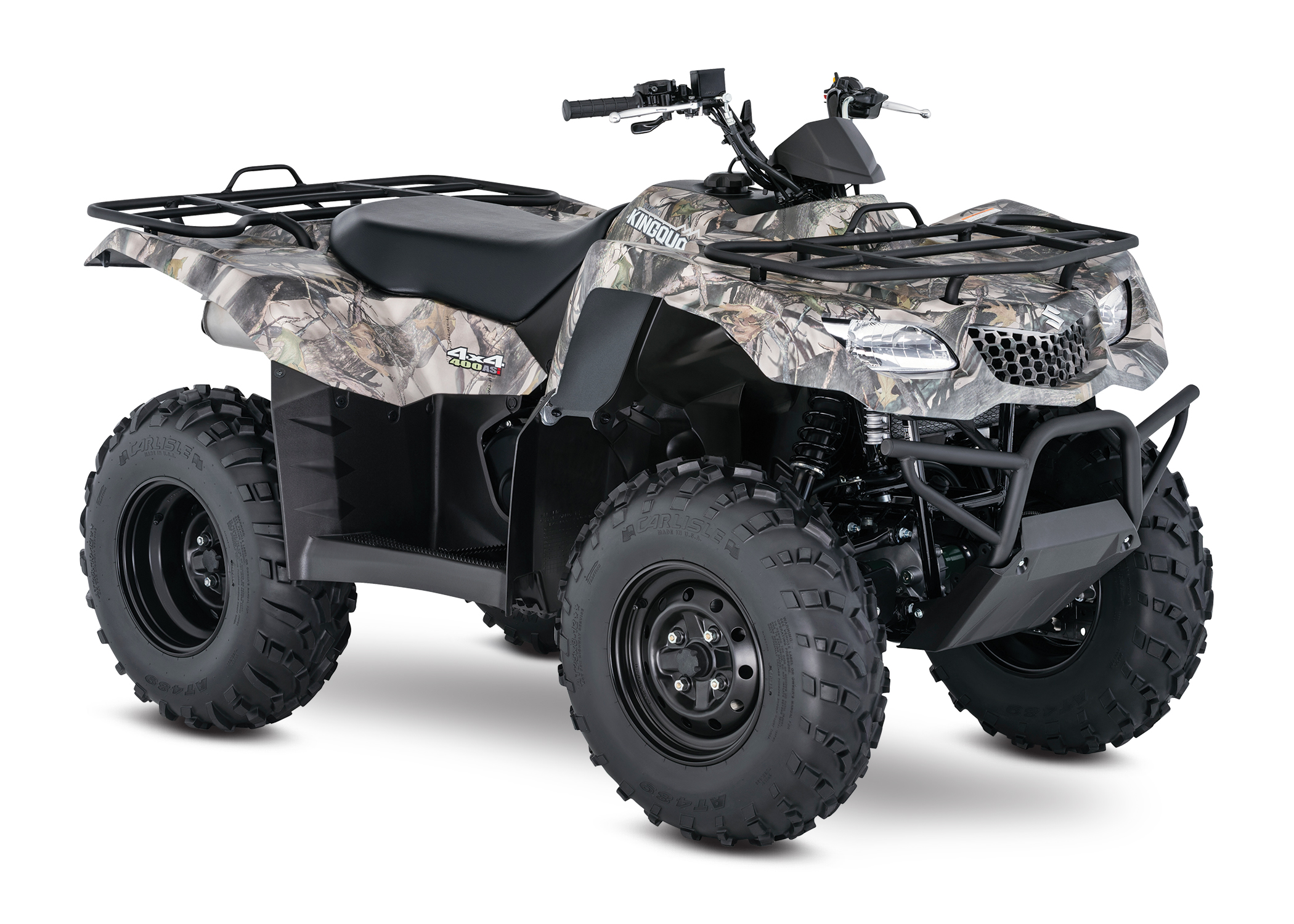 2017-suzuki-kingquad-400-asi-2