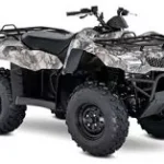 2017-suzuki-kingquad-400-asi-camo-1