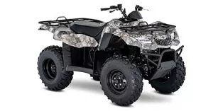 2017-suzuki-kingquad-400-asi-camo-1