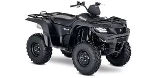 2017-suzuki-kingquad-400-asi-special-edition-1