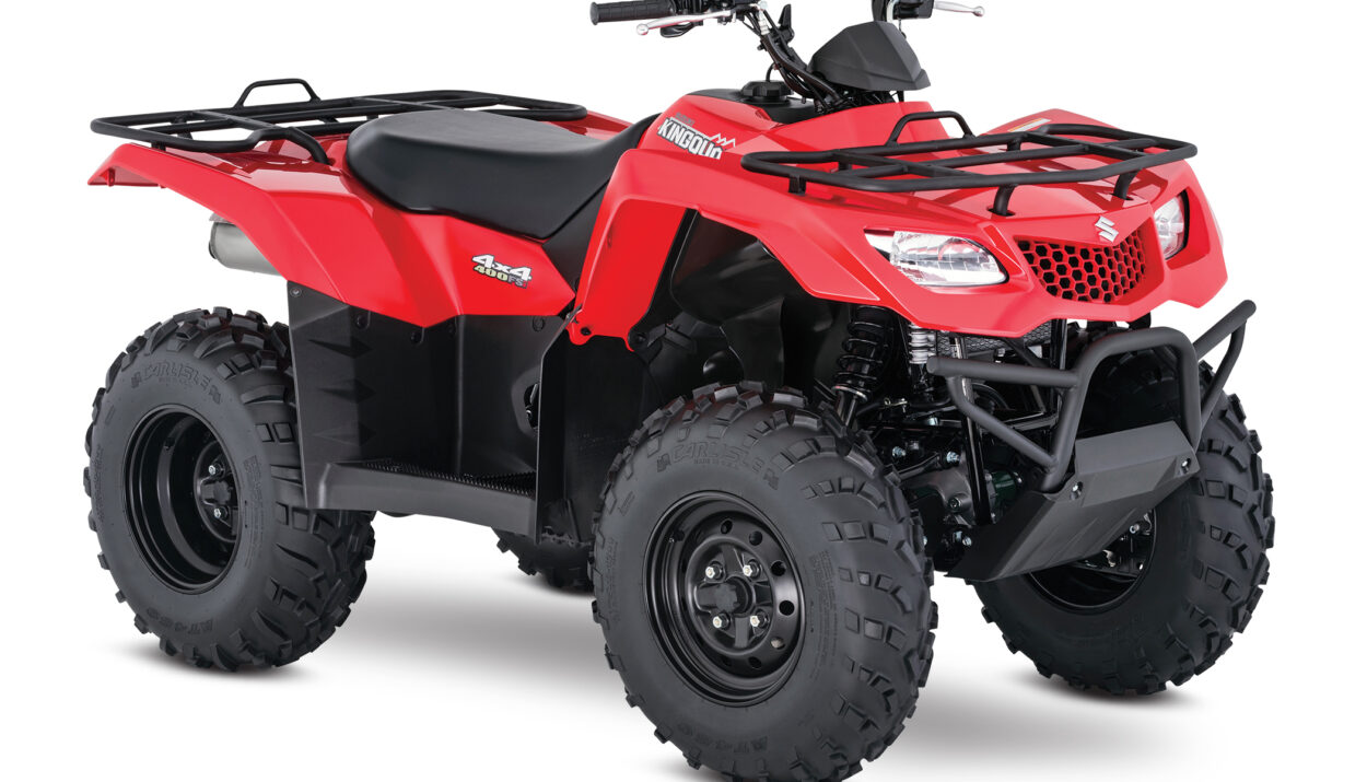 2017-suzuki-kingquad-400-fsi-1