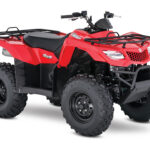 2017-suzuki-kingquad-400-fsi-1