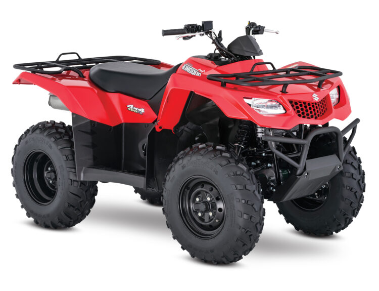 2017-suzuki-kingquad-400-fsi-1