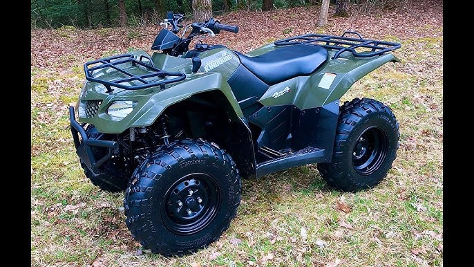 2017-suzuki-kingquad-400-fsi-2