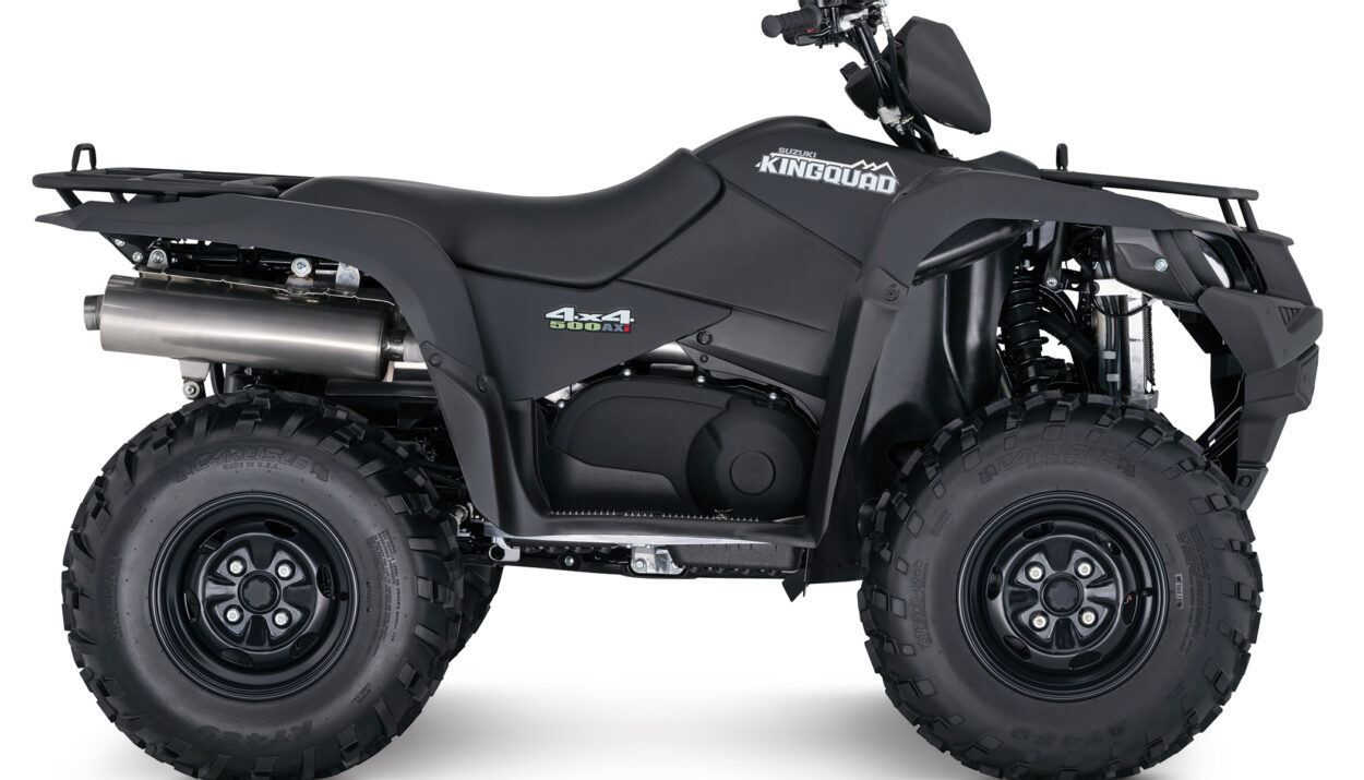 2017-suzuki-kingquad-500-axi-1