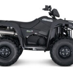 2017-suzuki-kingquad-500-axi-1