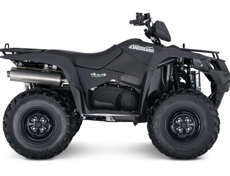 2017-suzuki-kingquad-500-axi-1