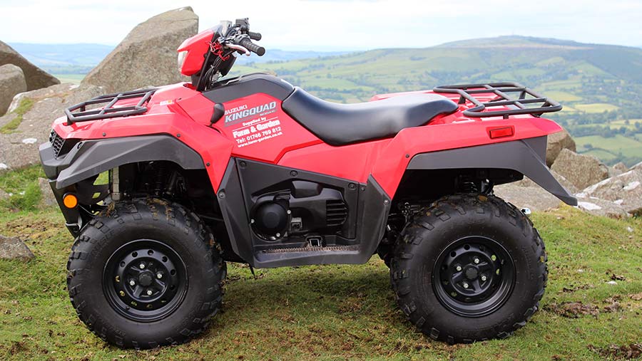2017-suzuki-kingquad-500-axi-2