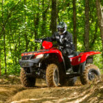 2017-suzuki-kingquad-500-axi-power-steering-1