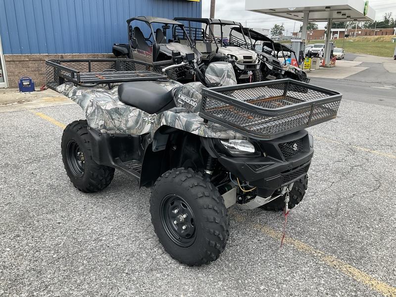 2017-suzuki-kingquad-500-axi-power-steering-camo-1