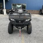 2017-suzuki-kingquad-500-axi-power-steering-camo-1