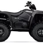2017-suzuki-kingquad-500-axi-power-steering-special-edition-1