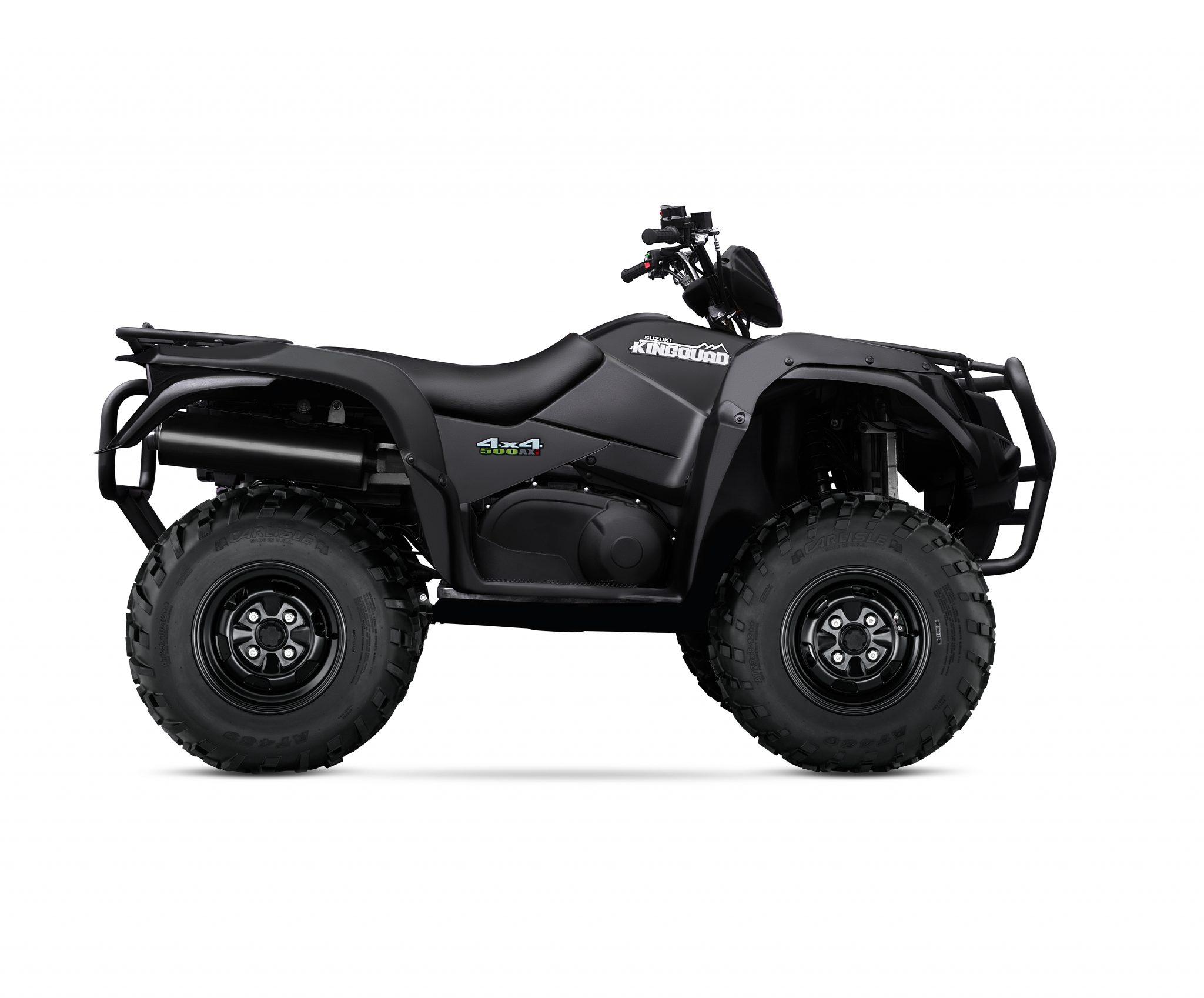 2017-suzuki-kingquad-500-axi-power-steering-special-edition-2