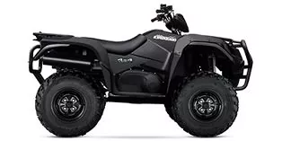2017-suzuki-kingquad-500-axi-power-steering-special-edition-with-rugged-package-1