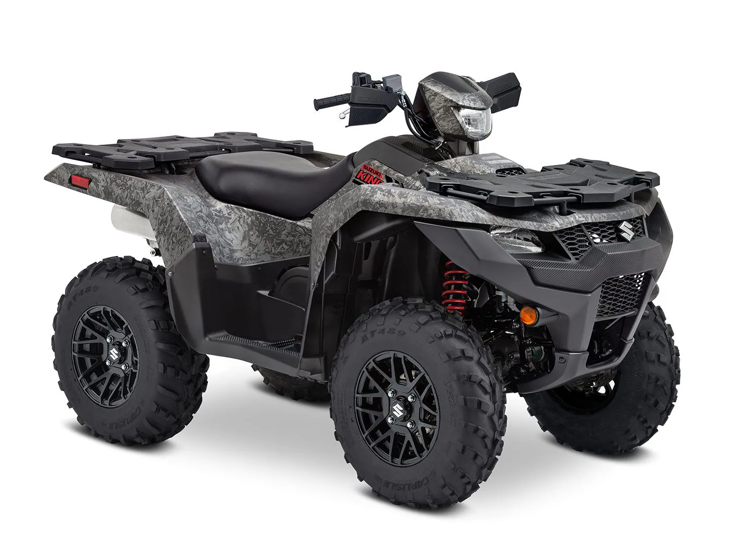 2017-suzuki-kingquad-500-axi-power-steering-special-edition-with-rugged-package-2