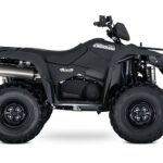2017-suzuki-kingquad-750-axi-1