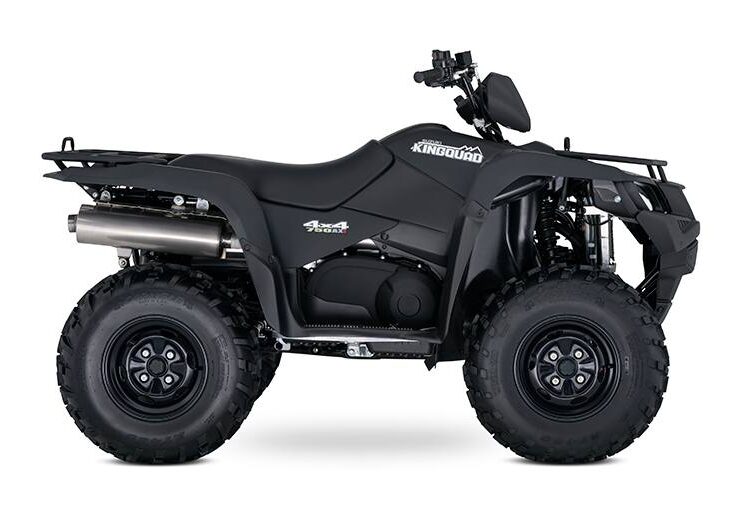 2017-suzuki-kingquad-750-axi-1