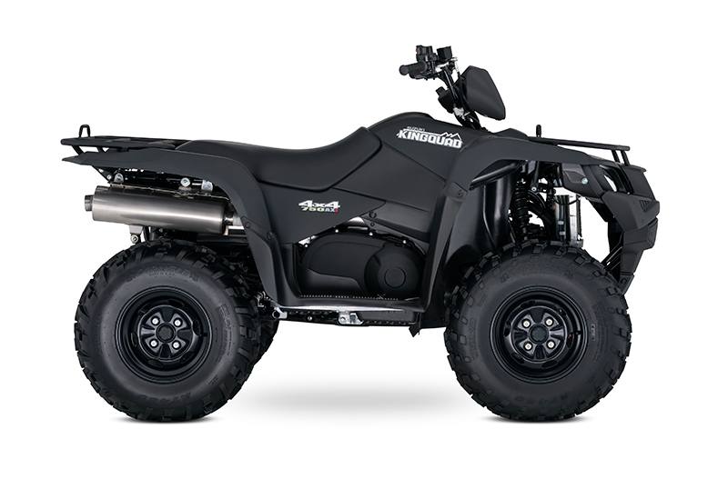 2017-suzuki-kingquad-750-axi-1