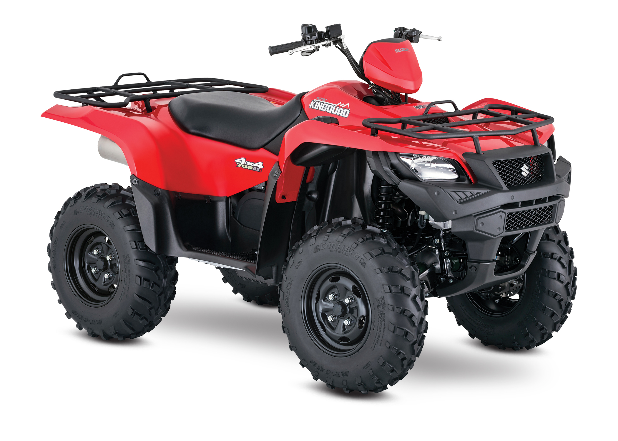 2017-suzuki-kingquad-750-axi-2