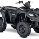 2017-suzuki-kingquad-750-axi-power-steering-1