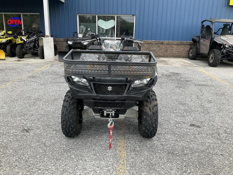 2017-suzuki-kingquad-750-axi-power-steering-2
