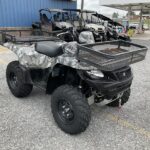 2017-suzuki-kingquad-750-axi-power-steering-camo-1